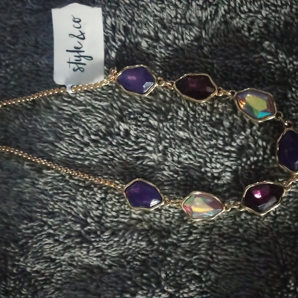 Bracelet - Picture 2 of 2